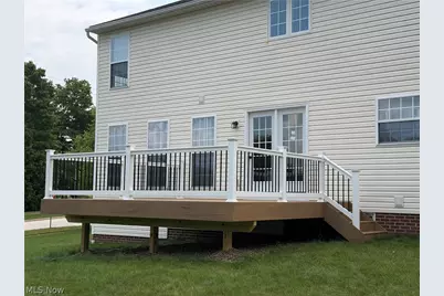 10125 Westridge Lane, Streetsboro, OH 44241 - Photo 20