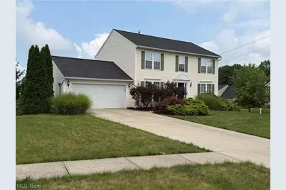10125 Westridge Lane, Streetsboro, OH 44241 - Photo 1