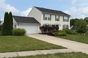 10125 Westridge Ln, Streetsboro, OH 44241 - Photo 1