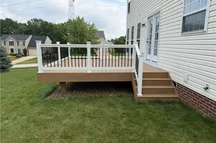 10125 Westridge Ln, Streetsboro, OH 44241 - Photo 16