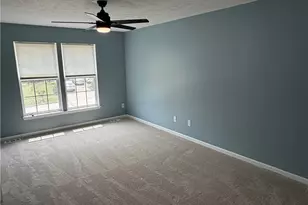 10125 Westridge Ln, Streetsboro, OH 44241 - Photo 20