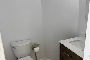 10125 Westridge Ln, Streetsboro, OH 44241 - Photo 30