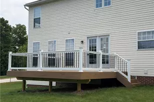 10125 Westridge Ln, Streetsboro, OH 44241 - Photo 16