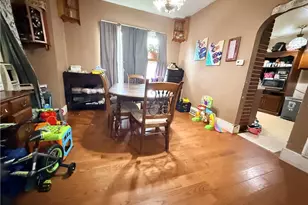 817 Rosswell Ave, Steubenville, OH 43952 - Photo 12