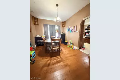 817 Rosswell Avenue, Steubenville, OH 43952 - Photo 14