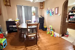 817 Rosswell Ave, Steubenville, OH 43952 - Photo 14