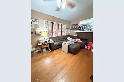 817 Rosswell Avenue, Steubenville, OH 43952 - Photo 6
