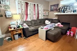817 Rosswell Ave, Steubenville, OH 43952 - Photo 6