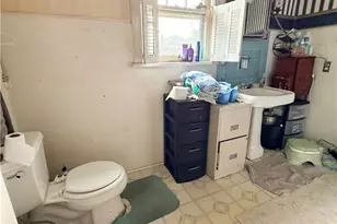 817 Rosswell Ave, Steubenville, OH 43952 - Photo 22