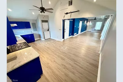 3023 Barber Avenue, Loveland, OH 44113 - Photo 14
