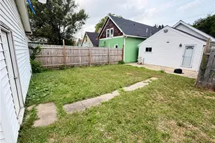 3023 Barber Ave, Loveland, OH 44113 - Photo 18