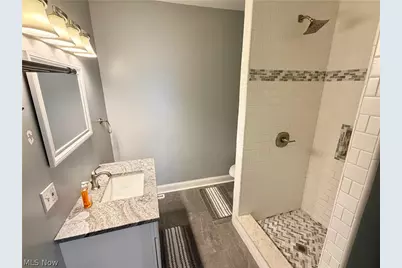 3023 Barber Avenue, Loveland, OH 44113 - Photo 10
