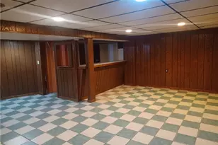 551 Moherman Ave, Youngstown, OH 44509 - Photo 20