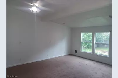 551 Moherman Avenue, Youngstown, OH 44509 - Photo 10