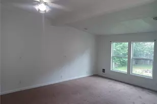 551 Moherman Ave, Youngstown, OH 44509 - Photo 10