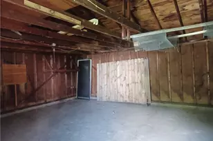 551 Moherman Ave, Youngstown, OH 44509 - Photo 34