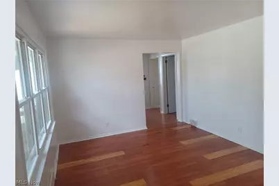 551 Moherman Avenue, Youngstown, OH 44509 - Photo 2
