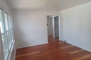 551 Moherman Ave, Youngstown, OH 44509 - Photo 2