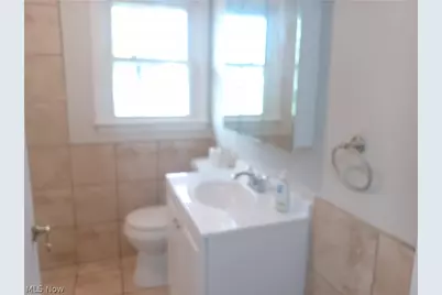 551 Moherman Avenue, Youngstown, OH 44509 - Photo 16