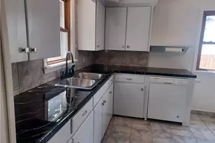 551 Moherman Ave, Youngstown, OH 44509 - Photo 38