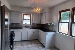 551 Moherman Ave, Youngstown, OH 44509 - Photo 6