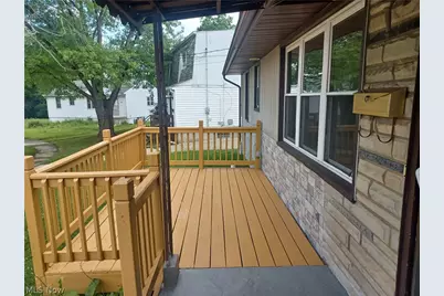 551 Moherman Avenue, Youngstown, OH 44509 - Photo 18