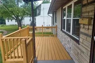 551 Moherman Ave, Youngstown, OH 44509 - Photo 18