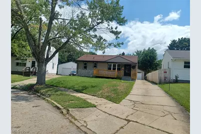 551 Moherman Avenue, Youngstown, OH 44509 - Photo 40