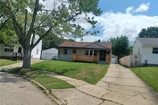 551 Moherman Ave, Youngstown, OH 44509 - Photo 40