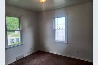551 Moherman Avenue, Youngstown, OH 44509 - Photo 12