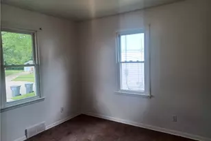 551 Moherman Ave, Youngstown, OH 44509 - Photo 12