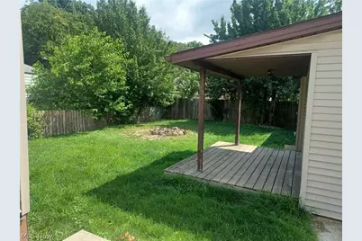 551 Moherman Avenue, Youngstown, OH 44509 - Photo 32