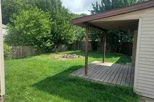 551 Moherman Ave, Youngstown, OH 44509 - Photo 32