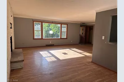 79 Hickory Hill Road, Painesville, OH 44077 - Photo 10