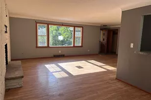 79 Hickory Hill Rd, Painesville, OH 44077 - Photo 10