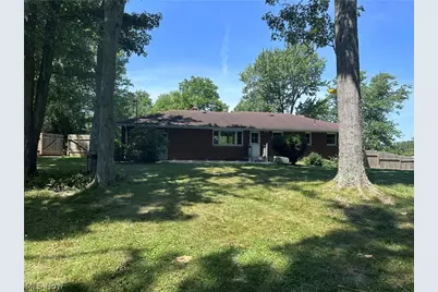 79 Hickory Hill Road, Painesville, OH 44077 - Photo 30