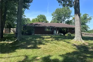 79 Hickory Hill Rd, Painesville, OH 44077 - Photo 30