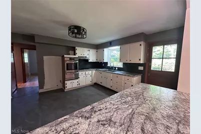 79 Hickory Hill Road, Painesville, OH 44077 - Photo 6