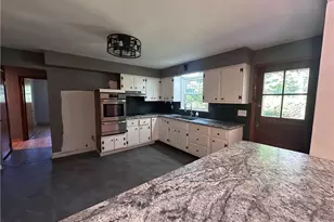 79 Hickory Hill Rd, Painesville, OH 44077 - Photo 6