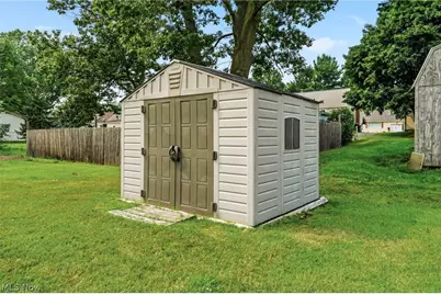 229 Kennedy Street, Louisville, OH 44641 - Photo 22