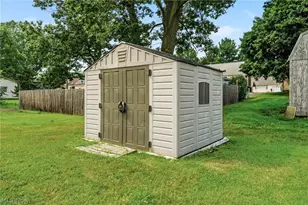 229 Kennedy St, Louisville, OH 44641 - Photo 22