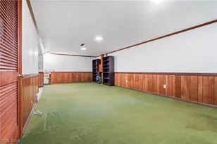 229 Kennedy St, Louisville, OH 44641 - Photo 16
