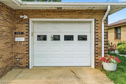 229 Kennedy Street, Louisville, OH 44641 - Photo 4