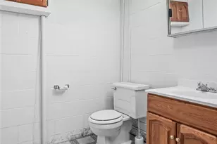 229 Kennedy St, Louisville, OH 44641 - Photo 18