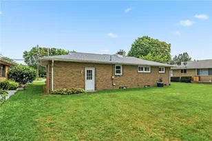 229 Kennedy St, Louisville, OH 44641 - Photo 26