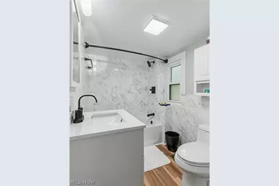 260 E Pace Avenue, Akron, OH 44319 - Photo 20