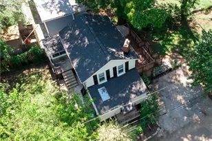 260 E Pace Ave, Akron, OH 44319 - Photo 8