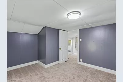 260 E Pace Avenue, Akron, OH 44319 - Photo 24