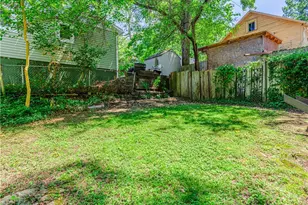 260 E Pace Ave, Akron, OH 44319 - Photo 4