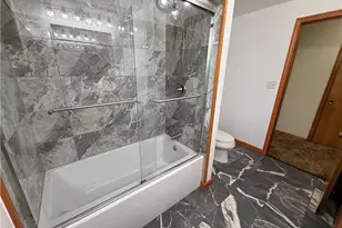 7718 State Rte 213, Toronto, OH 43964 - Photo 10